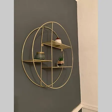 Two Hoots Holiday home